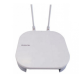 HUAWEI AP4151DN