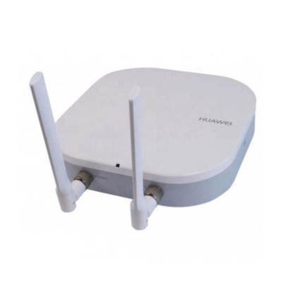 HUAWEI AP4151DN