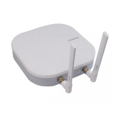 HUAWEI AP4151DN