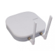 HUAWEI AP4151DN