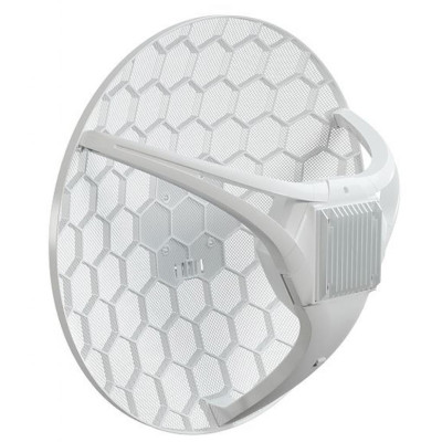 MIKROTIK RBLHGGR&R11E-LTE6