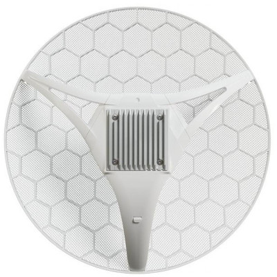 MIKROTIK RBLHGGR&R11E-LTE6