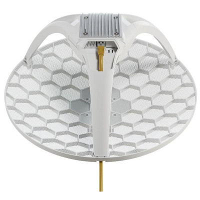 MIKROTIK RBLHGGR&R11E-LTE6