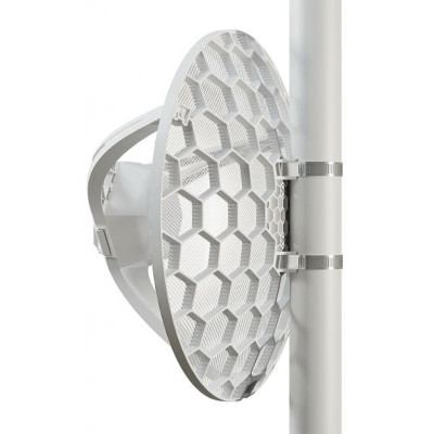 MIKROTIK RBLHGGR&R11E-LTE6