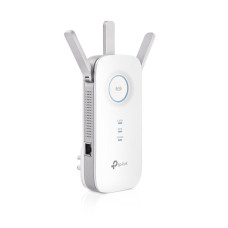 TP-Link RE455