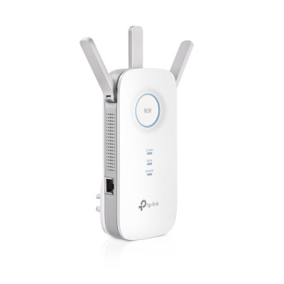 TP-Link RE455