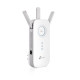 TP-Link RE455