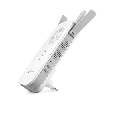 TP-Link RE455
