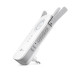 TP-Link RE455