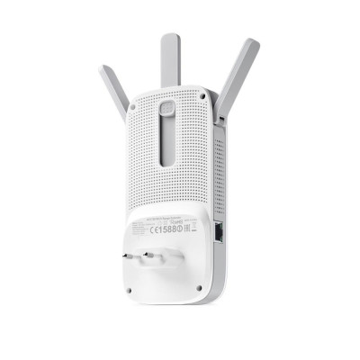 TP-Link RE455