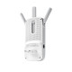 TP-Link RE455