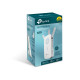 TP-Link RE455