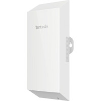 Tenda O1