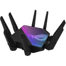 ASUS ROG Rapture GT-AXE16000 (90IG06W0-MU2A10)