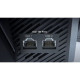 ASUS ROG Rapture GT-AXE16000 (90IG06W0-MU2A10)