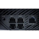 ASUS ROG Rapture GT-AXE16000 (90IG06W0-MU2A10)