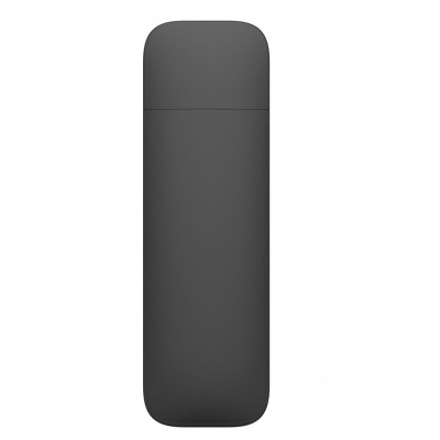 Alcatel LINKKEY IK 41 (IK41VE1-2AALUA1)