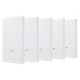 Ubiquiti UniFi AC Mesh PRO 5-pack (UAP-AC-M-PRO-5)