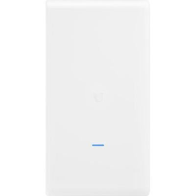 Ubiquiti UniFi AC Mesh PRO 5-pack (UAP-AC-M-PRO-5)