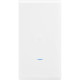 Ubiquiti UniFi AC Mesh PRO 5-pack (UAP-AC-M-PRO-5)