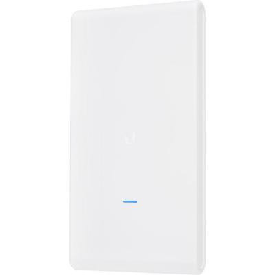 Ubiquiti UniFi AC Mesh PRO 5-pack (UAP-AC-M-PRO-5)