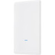 Ubiquiti UniFi AC Mesh PRO 5-pack (UAP-AC-M-PRO-5)