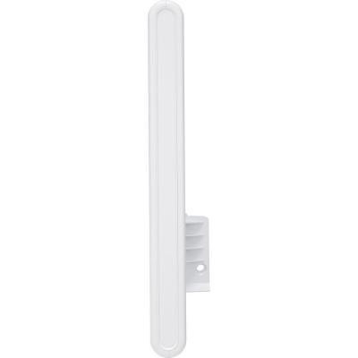 Ubiquiti UniFi AC Mesh PRO 5-pack (UAP-AC-M-PRO-5)