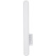 Ubiquiti UniFi AC Mesh PRO 5-pack (UAP-AC-M-PRO-5)