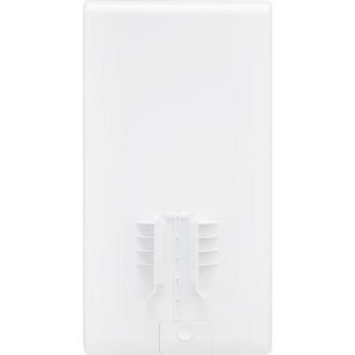 Ubiquiti UniFi AC Mesh PRO 5-pack (UAP-AC-M-PRO-5)