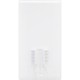 Ubiquiti UniFi AC Mesh PRO 5-pack (UAP-AC-M-PRO-5)