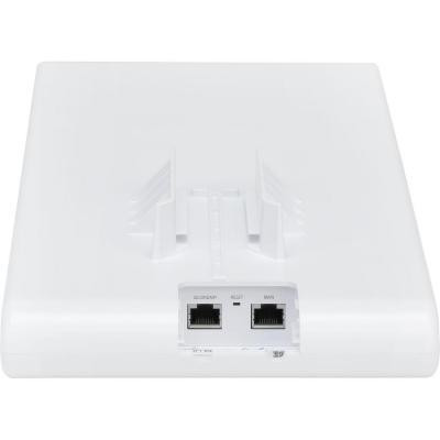 Ubiquiti UniFi AC Mesh PRO 5-pack (UAP-AC-M-PRO-5)