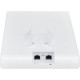 Ubiquiti UniFi AC Mesh PRO 5-pack (UAP-AC-M-PRO-5)