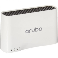 Aruba AP-203R (JY712A)