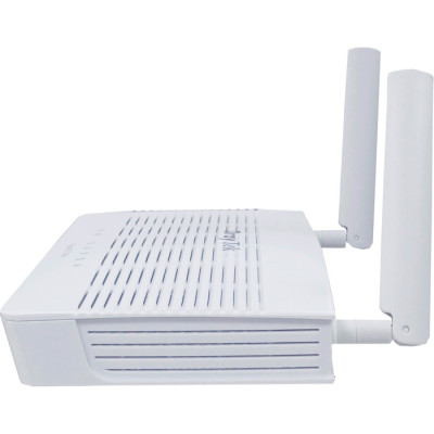 DrayTek VigorLTE 200n