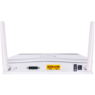 DrayTek VigorLTE 200n