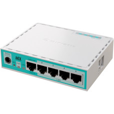 Mikrotik hEX E50UG