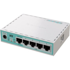 Mikrotik hEX E50UG