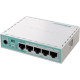 Mikrotik hEX E50UG