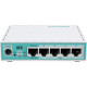 Mikrotik hEX E50UG