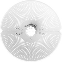 Ruijie Reyee RG-AirMetro460G