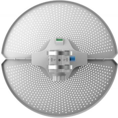 Ruijie Reyee RG-AirMetro460G