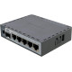 MikroTik hEX S 2025 (E60iUGS)