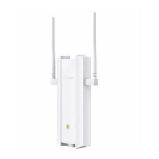 TP-Link EAP625-Outdoor HD