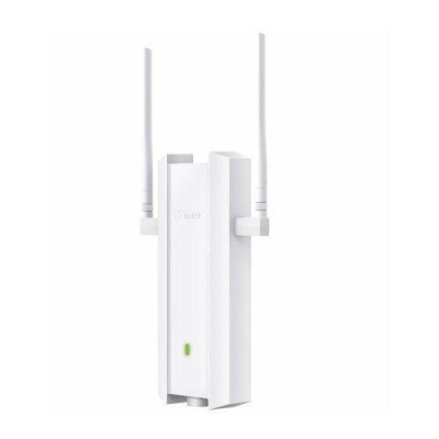 TP-Link EAP625-Outdoor HD