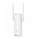 TP-Link EAP625-Outdoor HD