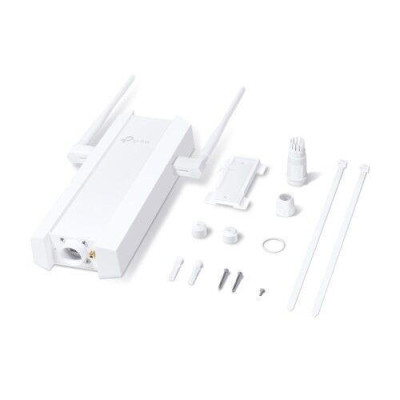 TP-Link EAP625-Outdoor HD