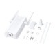 TP-Link EAP625-Outdoor HD