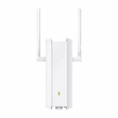 TP-Link EAP625-Outdoor HD