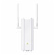 TP-Link EAP625-Outdoor HD