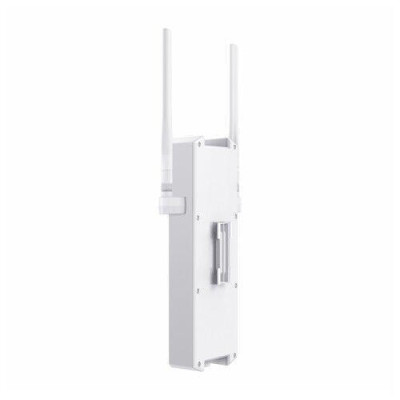TP-Link EAP625-Outdoor HD